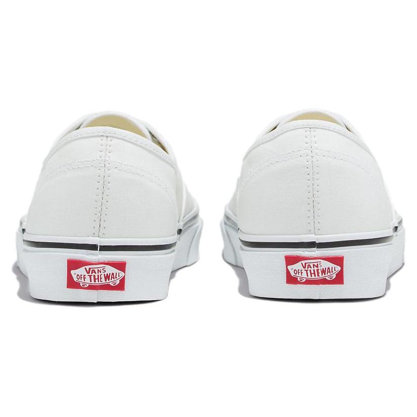 Vans Autentiche 'Glow' VN000BW57V0