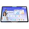 Xiaodu AI Learning Tablet T30 Pro (CN Version)