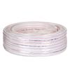 Jin Gu Lao KZzy-702 PVC Fiber Reinforced Water Hose