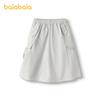 Balabala Children's Skirt