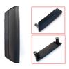 Front Interior Door Handle Cover Mount 7H0867179 Car Door Pull Handle 7H0867180 for VW Transporter T5 Multivan V Car Accessories