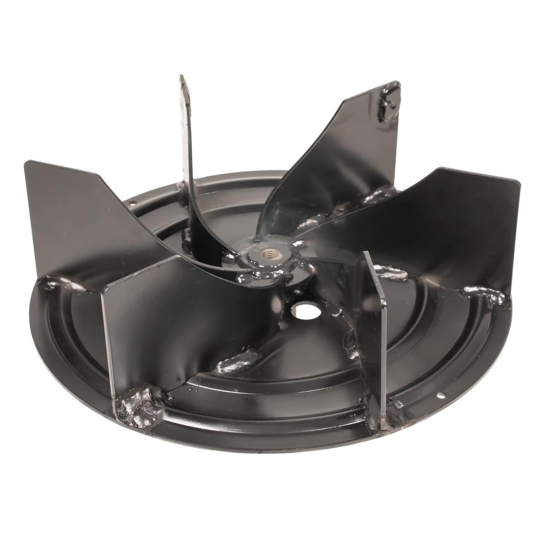 

Weibang Wblv506C Vacuum Cleaner Rotor Original Part Lvsb06000/22