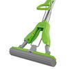 Scotch-Brite PVA Hands-Free Squeeze Sponge Mop