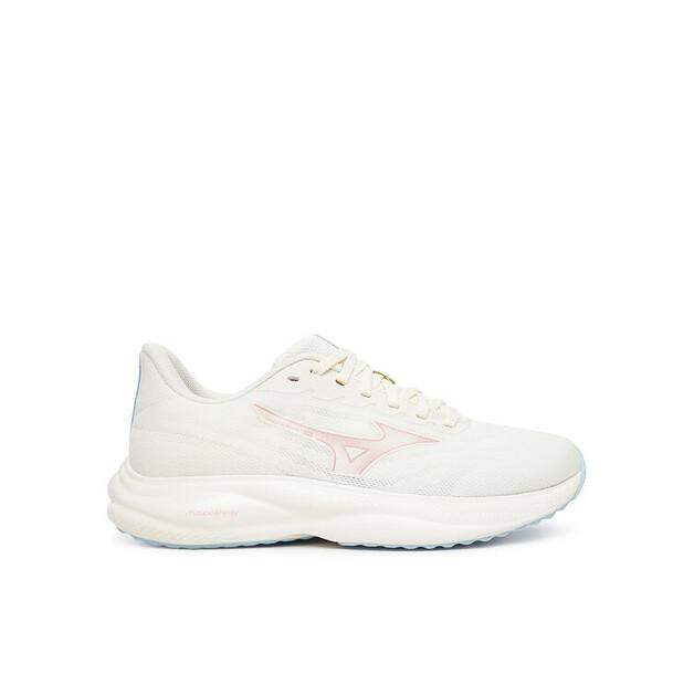 

Кроссовки для бега Mizuno Revolt 4 EU 38_1_2