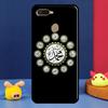 Islam Shia Imam Ali Iraq Arabic Case For Oppo A96 A76 A16 A74 A94 A54 S A57 A77 A58 A78 A98 A5 A9 A91 A15 A17 A52 A72 Cover