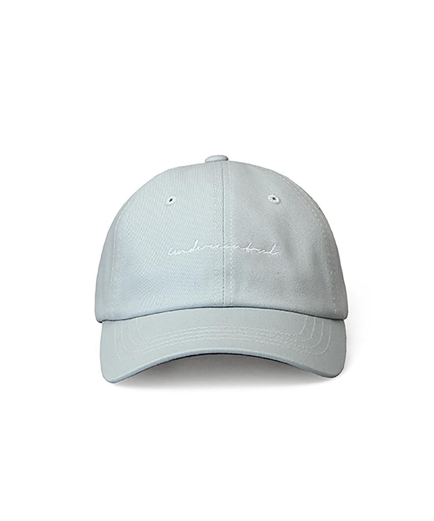 Eondeokeonteulol Daily Cotton Ball Cap Pastel Pack / Authentic Bb / Cloudy Sky