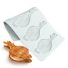 Pastelaria – Tapetes de silicone e moldes de pastelaria