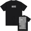 T-shirts e tops – T-Shirts