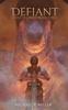 Defiant by Michael R Miller Hardback Book 9781399953139