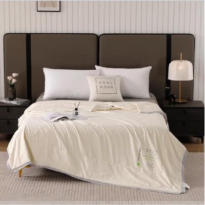 Lůžkoviny – Sady povlečení