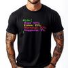 Tops – Camisetas