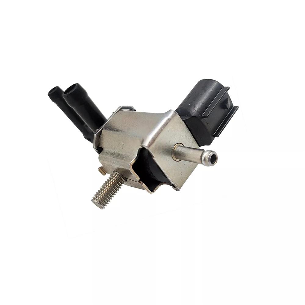 New Control Solenoid Valve 36180-RWC-A01, K5T48194 Fits For Acura RDX 2007-2012