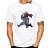 Tops – Camisetas