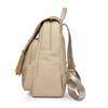Large Capacity Backpack Women's Lightweight Commuter Backpack