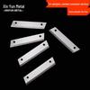 420J2 Electrolytic Blade Fruit & Vegetable Peeler - Grape & Fruit Peeling Knife