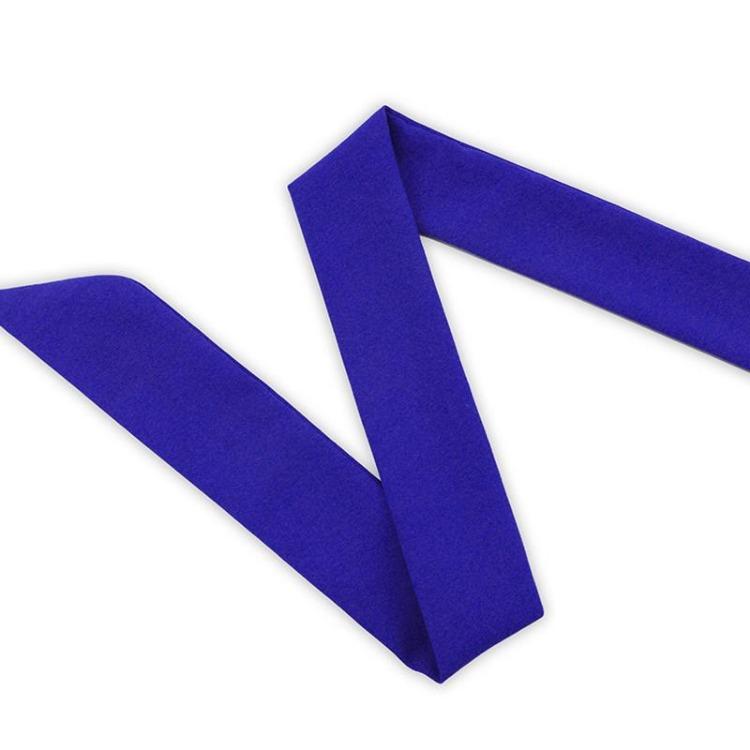 Women Slim High Waist Wide Leg Jumpsuit Sleeveless Ruffle V Neck Pleated Pants