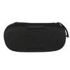 Waterproof Protective Pouch Carrying Case Shockproof Bag Providing Safe Storage Box for Retroid Pocket 5 Gaming Consoles