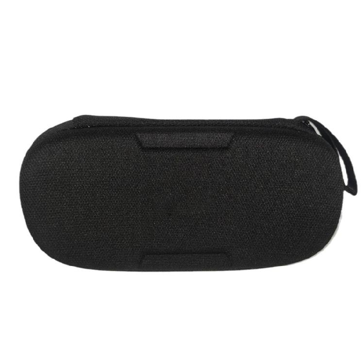 Waterproof Protective Pouch Carrying Case Shockproof Bag Providing Safe Storage Box for Retroid Pocket 5 Gaming Consoles