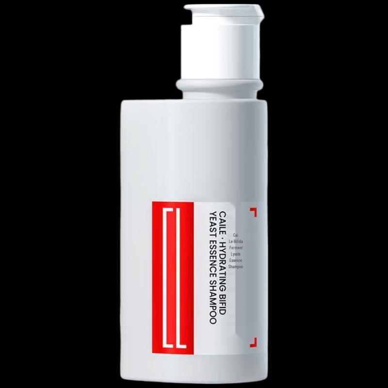 Cai Le Bifida Ferment Essence Shampoo