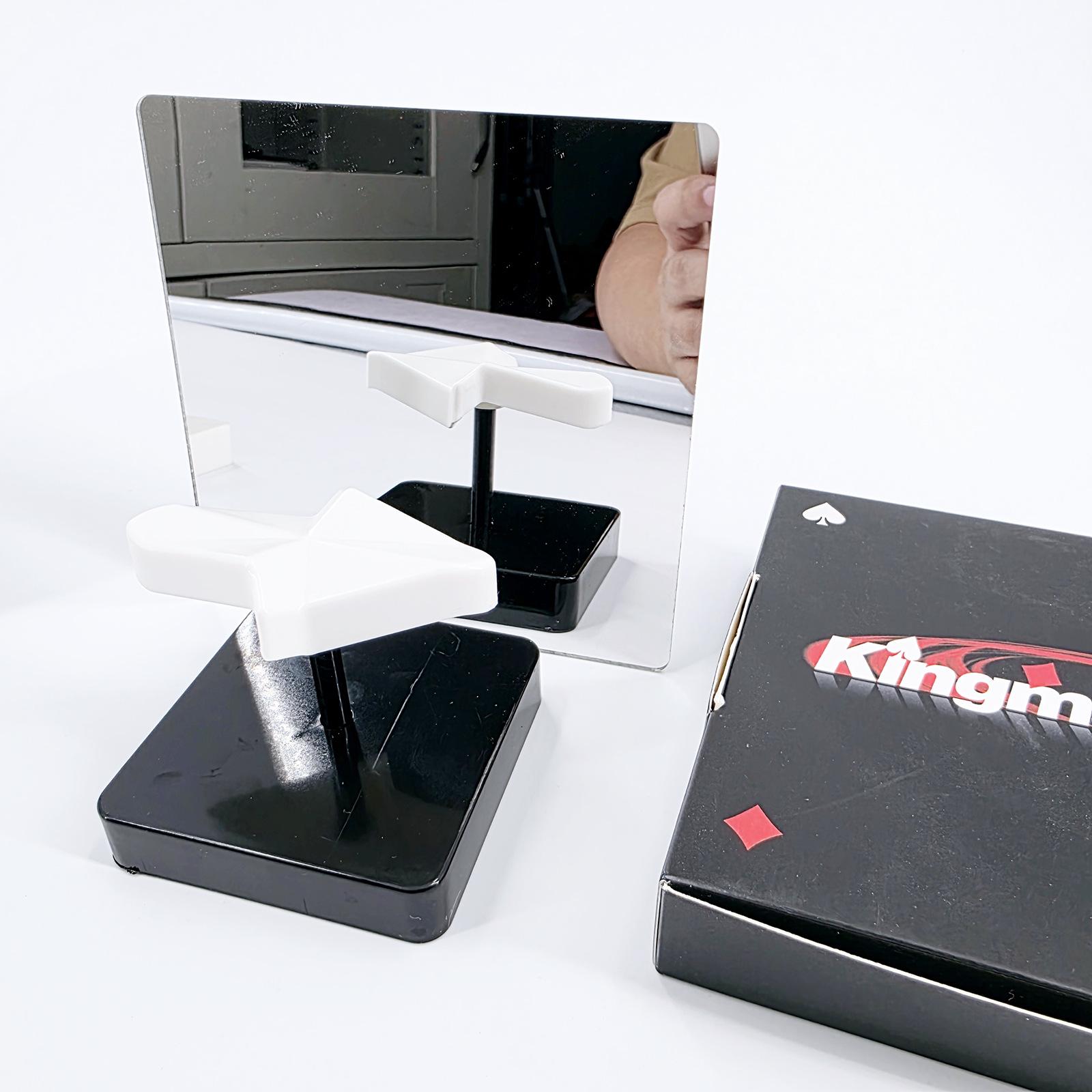 

King Magic Interactive Arrow: Children s Performance Prop