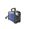 220V IGBT Domowa spawarka do e-commerce transgranicznego