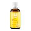 Anti-stomach Massage Oil 50ml
