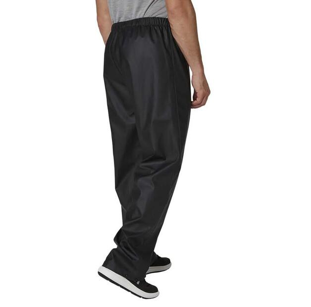 Helly Hansen Moss Pants