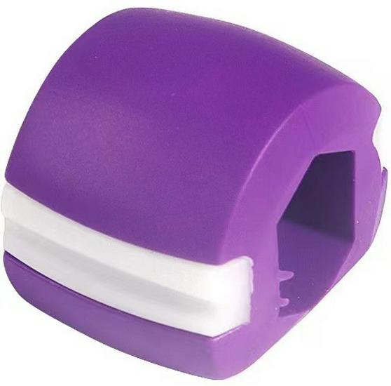 Multi-Region Masseter Trainer: Face Jaw Neck Muscle Shaper Ball