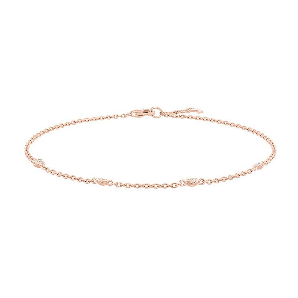 Joelle anklet (Jjjoaq4Bf094Sr230)