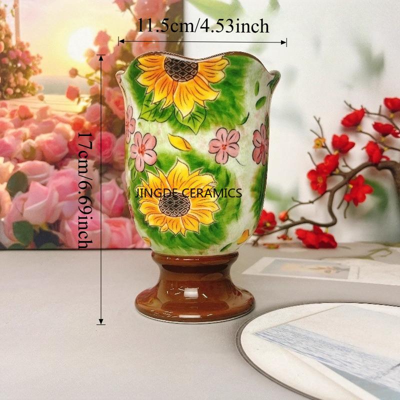 

1pc Ceramic Chopstick Storage Rack Chopsticks for Draining Water Household Knife and Fork Storage Rack Restaurant Accessories