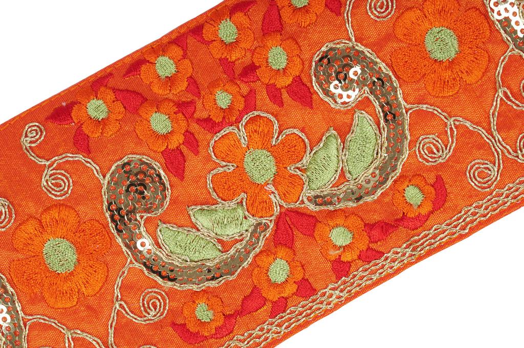 IBA Indianbeautifulart Guru Nanak Dev Ji Sitting Under Tree And Giving Blessings Sikh Religious Poster With Frame Wooden Photo Frame Ready To