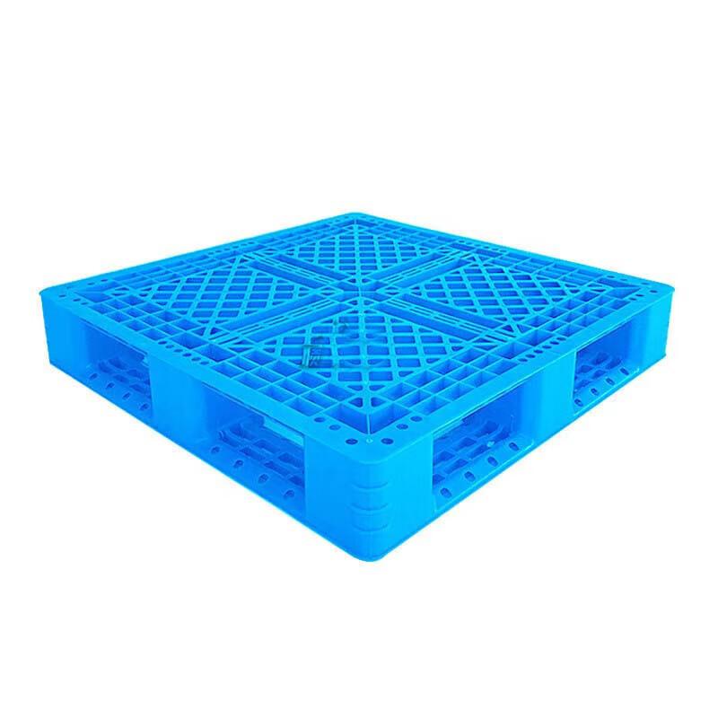 Aokedu Grid Plastic Pallet