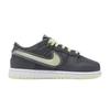 Dunk Low PS 'Halloween - Glow In The Dark' HQ3241-068