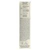 L'Oréal, Age Perfect Cell Renewal, Anti-Aging Eye Cream, 15 Ml (0.5 Fl Oz)