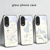 Huse pentru telefoane – Huse tip bumper pentru telefon