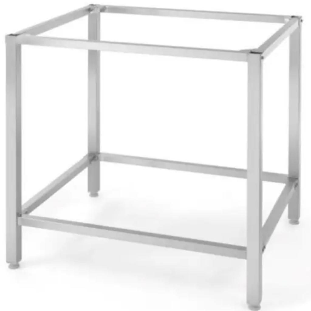 Base for Basic 4 Basic 44 Hendi pizza ovens 227107