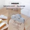 Food Bag Sealing Clips (3-Pack)
