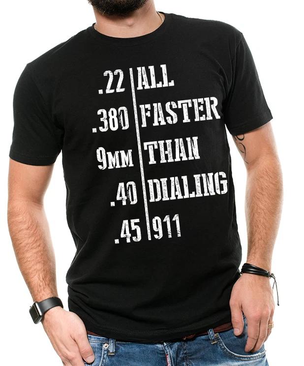2nd ammendment shirts men ar 15 tshirts men gun apparel men Pro Gun Shirt S