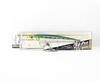 Maria Fla Pen S115 38 gramů Sinking Lure B01H (2049)