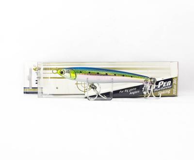 Maria Fla Pen S115 38 grammi Esca affondante B01H (2049)