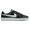 Nike Court Royale Black  Sneakers  749747-010