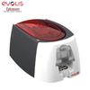 EVOLIS Badgy100 Card Printer