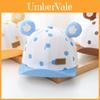 Baby Duckbill Cap With Soft Brim And Sun Protection For Infants And Toddlers