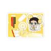 TV Anime "Yowamushi Pedal LIMIT BREAK" Sakamichi Onoda Barunko Stand Keychain