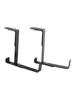 Garden Hook Planters Hang Hook Iron Hooks Flowerpot Hook