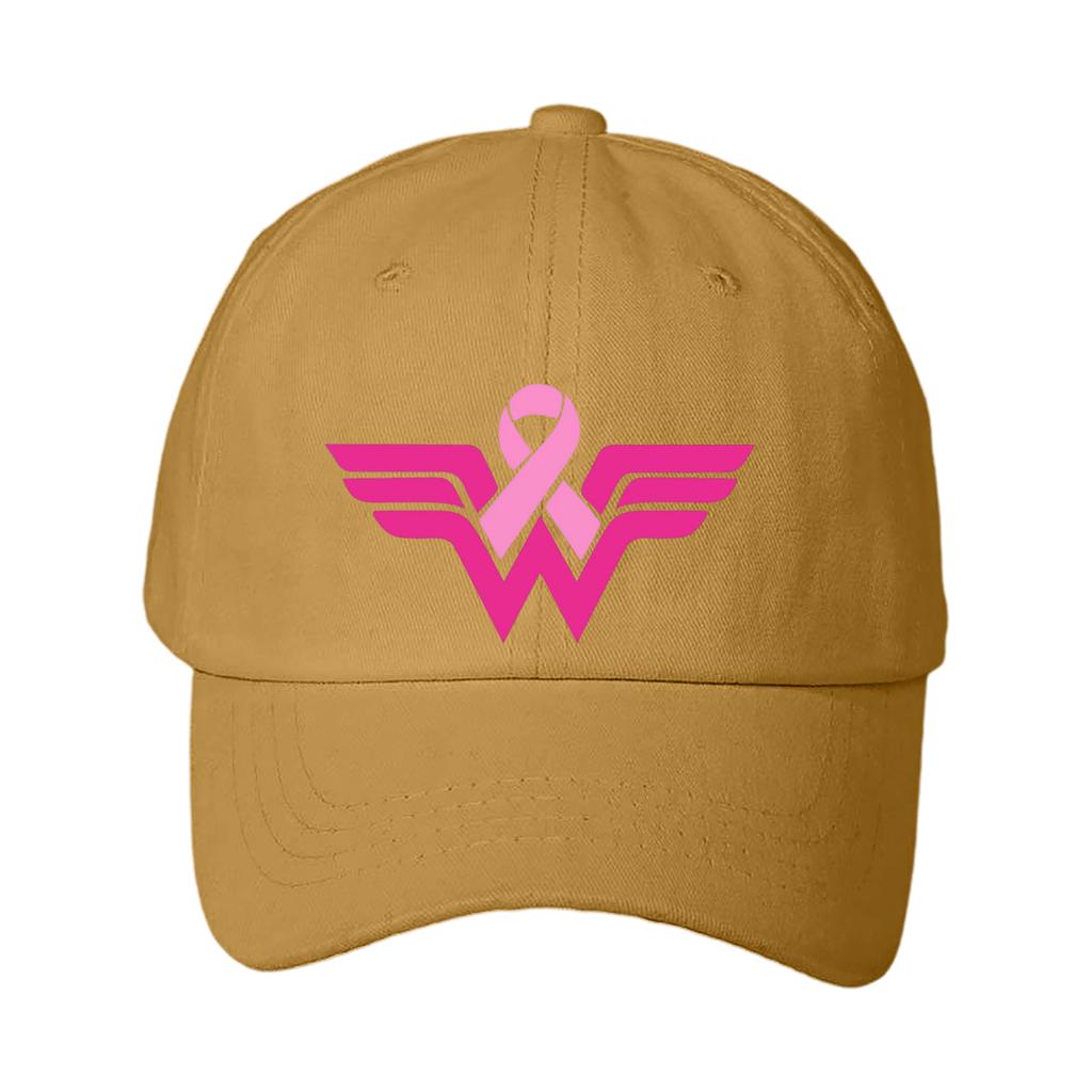 Washed Baseball Cap Fashion Sun Hat Peaked Cap