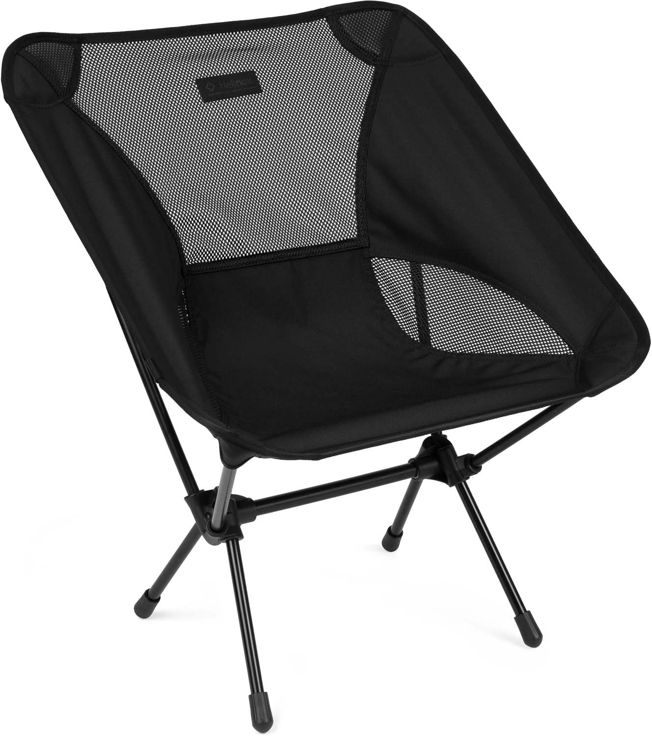 

Компактный стул Helinox Outdoor Camping Chair One BKOUT 1822221