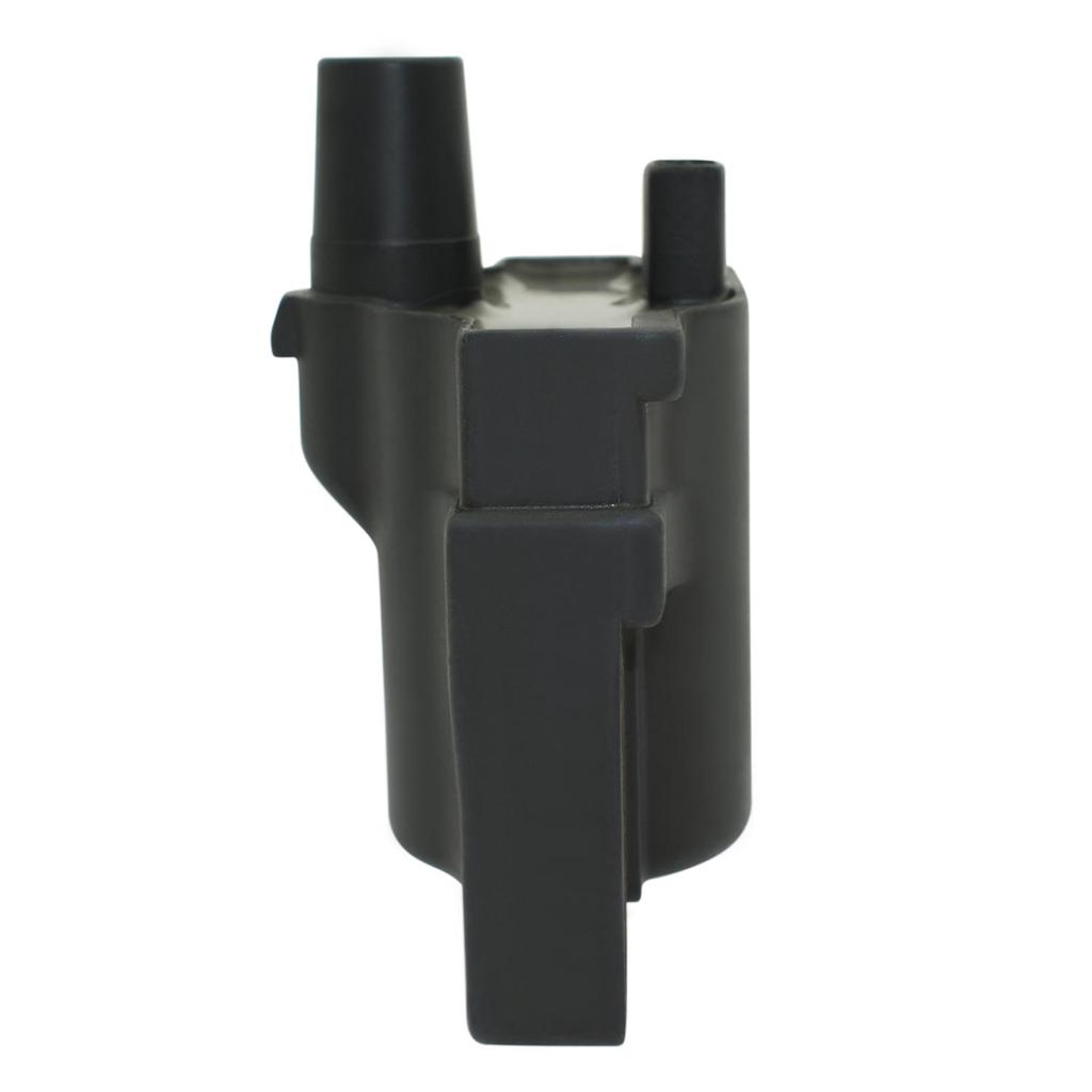 Ignition coil 90919-02175 for TOYOTA