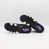 FQ8233-001 Nike Air Max 2 CB '94 OG Pure Purple Black White (Men's)