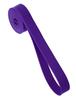 Trening trening gummi fitness øvelse muskel kropp motstand unisex tube, strikk, strikk, tube, strikk, pull-up tube, trening, transformasjon, strikk,